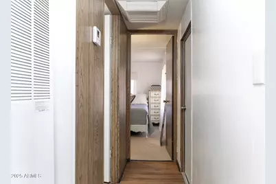 2100 N Trekell Road #130, Casa Grande, AZ 85122 - Photo 13