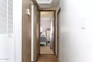 2100 N Trekell Rd, Casa Grande, AZ 85122 - Photo 13