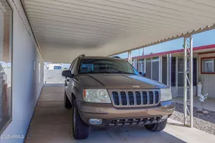 2100 N Trekell Rd, Casa Grande, AZ 85122 - Photo 17