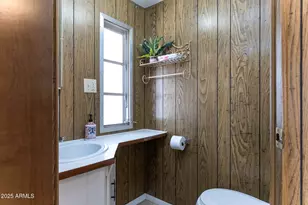 2100 N Trekell Rd, Casa Grande, AZ 85122 - Photo 5