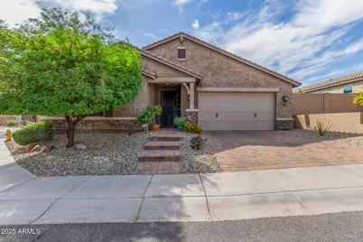 2946 W Amber Sun Drive, Phoenix, AZ 85085 - Photo 1