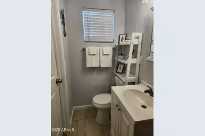 299 S Oregon Street #3, Chandler, AZ 85225 - Photo 9