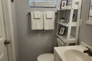 299 S Oregon St, Chandler, AZ 85225 - Photo 9