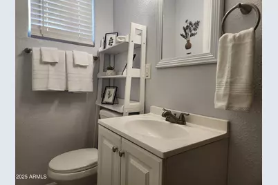 299 S Oregon Street #3, Chandler, AZ 85225 - Photo 31