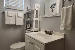 299 S Oregon St, Chandler, AZ 85225 - Photo 31