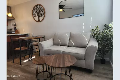 299 S Oregon Street #3, Chandler, AZ 85225 - Photo 13