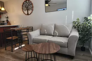 299 S Oregon St, Chandler, AZ 85225 - Photo 13