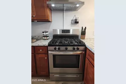 299 S Oregon Street #3, Chandler, AZ 85225 - Photo 3