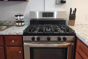 299 S Oregon St, Chandler, AZ 85225 - Photo 3