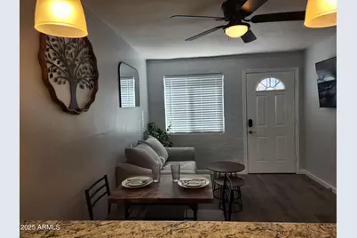 299 S Oregon Street #3, Chandler, AZ 85225 - Photo 11