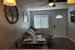 299 S Oregon St, Chandler, AZ 85225 - Photo 11