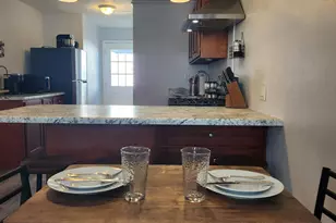 299 S Oregon St, Chandler, AZ 85225 - Photo 35