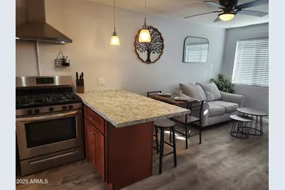 299 S Oregon Street #3, Chandler, AZ 85225 - Photo 17