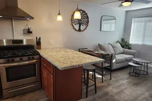 299 S Oregon St, Chandler, AZ 85225 - Photo 17