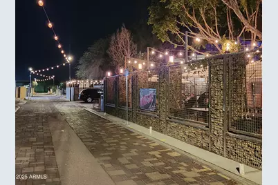 299 S Oregon Street #3, Chandler, AZ 85225 - Photo 5