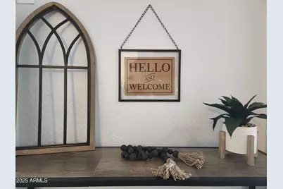 299 S Oregon Street #3, Chandler, AZ 85225 - Photo 27