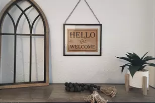 299 S Oregon St, Chandler, AZ 85225 - Photo 27