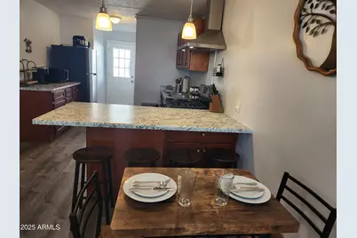 299 S Oregon Street #3, Chandler, AZ 85225 - Photo 15