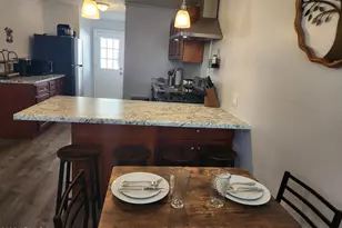 299 S Oregon St, Chandler, AZ 85225 - Photo 15