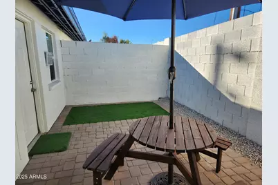 299 S Oregon Street #3, Chandler, AZ 85225 - Photo 21