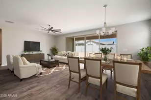 16072 W Charlotte Dr, Surprise, AZ 85387 - Photo 29