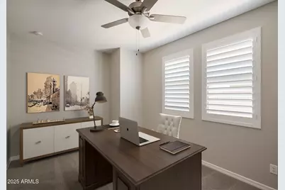 16072 W Charlotte Drive, Surprise, AZ 85387 - Photo 35