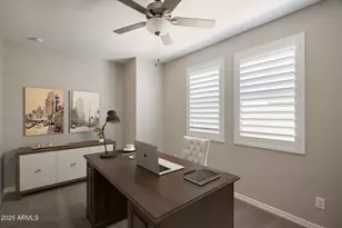 16072 W Charlotte Dr, Surprise, AZ 85387 - Photo 35