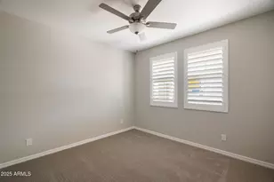 16072 W Charlotte Dr, Surprise, AZ 85387 - Photo 17