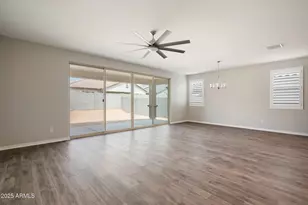 16072 W Charlotte Dr, Surprise, AZ 85387 - Photo 7