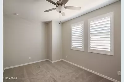 16072 W Charlotte Drive, Surprise, AZ 85387 - Photo 15