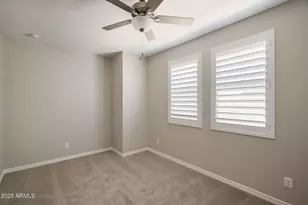 16072 W Charlotte Dr, Surprise, AZ 85387 - Photo 15