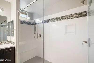 16072 W Charlotte Drive, Surprise, AZ 85387 - Photo 13