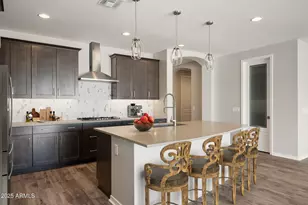 16072 W Charlotte Dr, Surprise, AZ 85387 - Photo 27