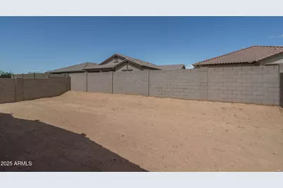 16072 W Charlotte Drive, Surprise, AZ 85387 - Photo 25