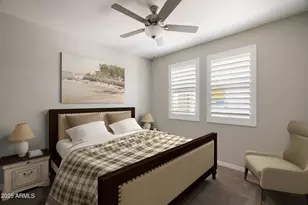 16072 W Charlotte Dr, Surprise, AZ 85387 - Photo 37