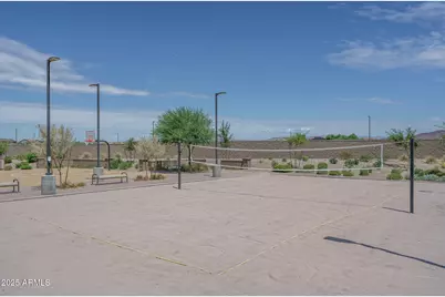 16072 W Charlotte Drive, Surprise, AZ 85387 - Photo 59