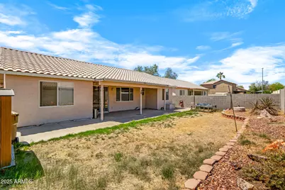 16240 W Maricopa Street, Goodyear, AZ 85338 - Photo 19