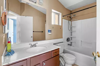 16240 W Maricopa Street, Goodyear, AZ 85338 - Photo 15