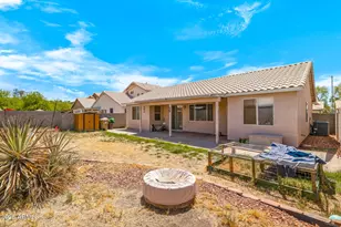 16240 W Maricopa St, Goodyear, AZ 85338 - Photo 21