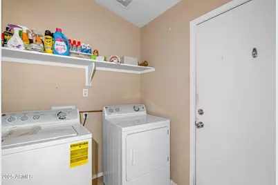 16240 W Maricopa Street, Goodyear, AZ 85338 - Photo 11