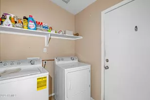 16240 W Maricopa St, Goodyear, AZ 85338 - Photo 11