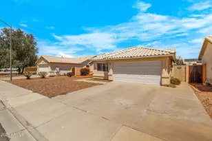 16240 W Maricopa St, Goodyear, AZ 85338 - Photo 3