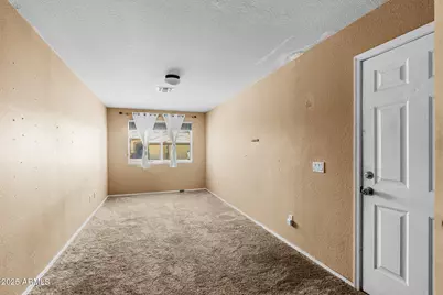 16240 W Maricopa Street, Goodyear, AZ 85338 - Photo 5