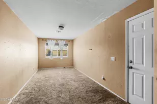 16240 W Maricopa St, Goodyear, AZ 85338 - Photo 5