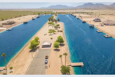 26106 S Spring Mountain Trail #3, Buckeye, AZ 85326 - Photo 19