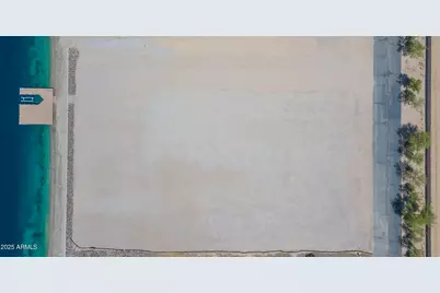 26106 S Spring Mountain Trail #3, Buckeye, AZ 85326 - Photo 21