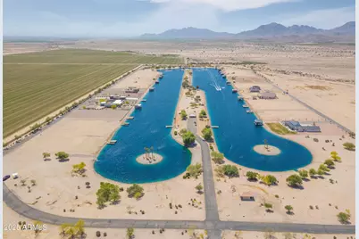 26106 S Spring Mountain Trail #3, Buckeye, AZ 85326 - Photo 23