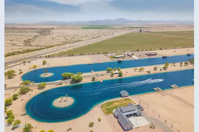 26106 S Spring Mountain Trail #3, Buckeye, AZ 85326 - Photo 17