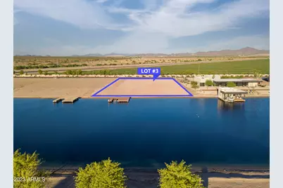 26106 S Spring Mountain Trail #3, Buckeye, AZ 85326 - Photo 5