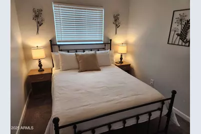 299 S Oregon Street #4, Chandler, AZ 85225 - Photo 35